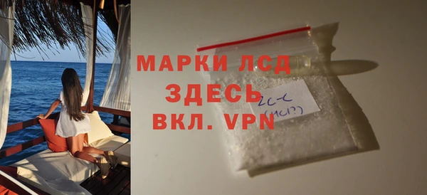 спайс Богданович