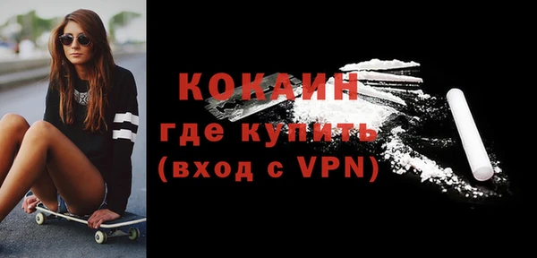 спайс Богданович