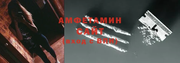 спайс Богданович