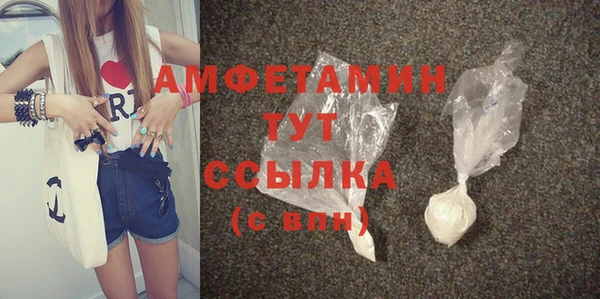 спайс Богданович