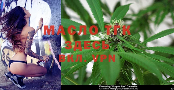 мефедрон Богородицк