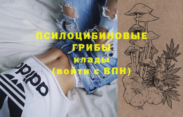 мефедрон Богородицк