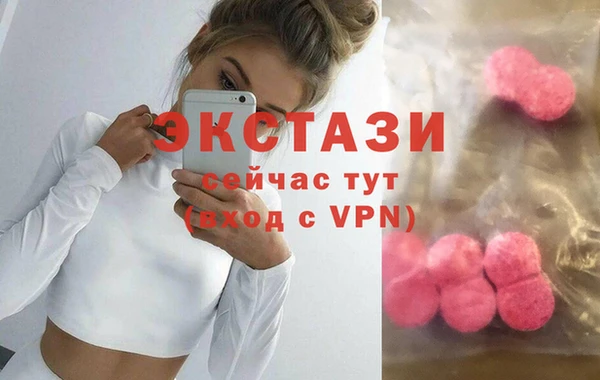 спайс Богданович